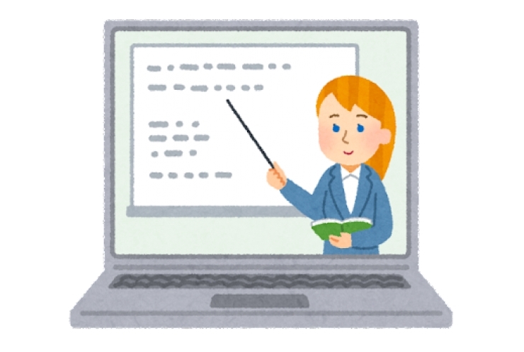 中学英語スピーキングテスト、中1・2用サンプル公表