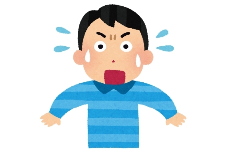 「冬休みに勉強しない子」が急激に学力ダウンする衝撃結果