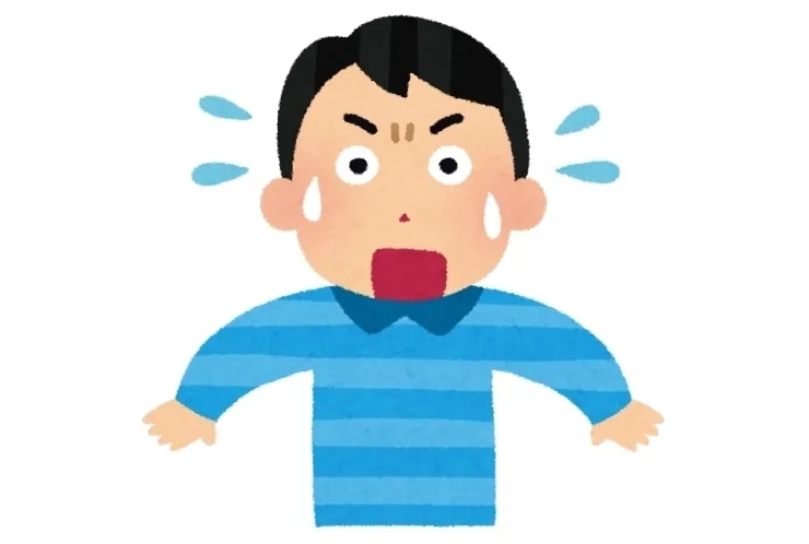 「冬休みに勉強しない子」が急激に学力ダウンする衝撃結果