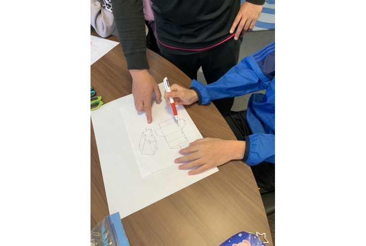 東京大学教育学部附属中等教育学校　実技特訓！