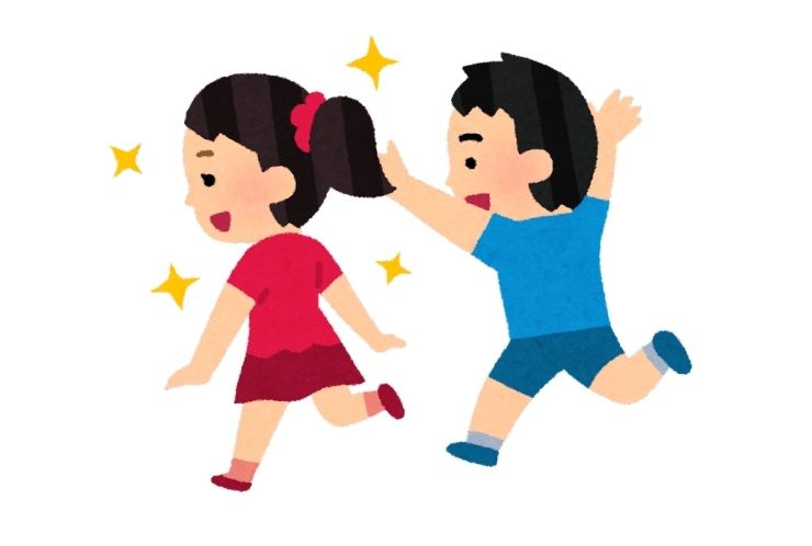 ゲリライベント『本日大サービス！？』