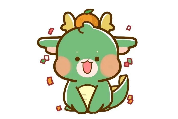 ●今年も１年大変お世話になりました