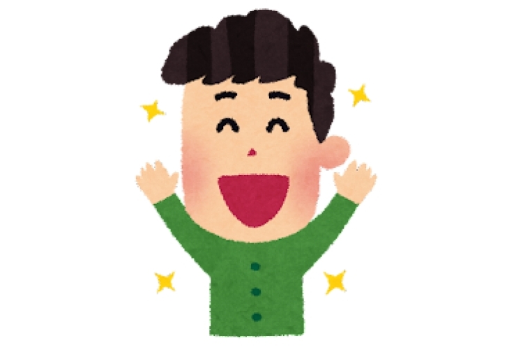 タイムドッカーン　景品GETチャンス！！