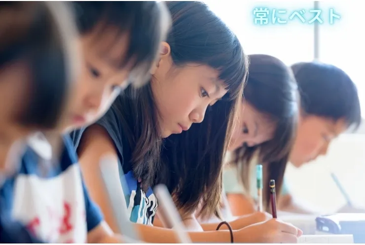 新学期開始　共通テストから受験シーズン突入