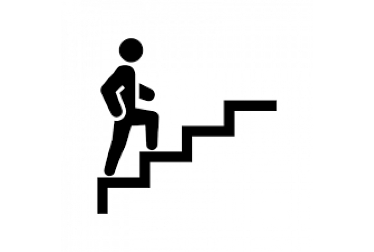 中学2年生、中学1年生の皆さんへ！英才個別学院で一歩先を目指そう！