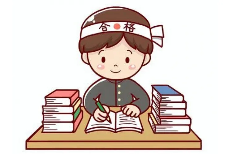 入試シーズンに突入！！