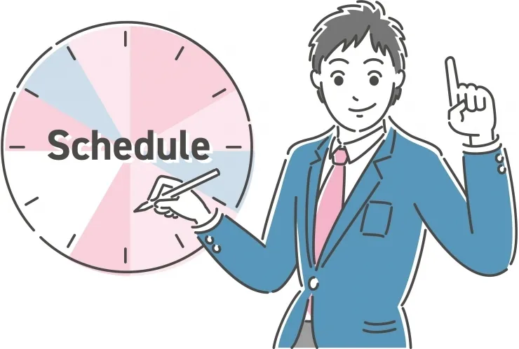 高校生限定！テスト対策会おこないます