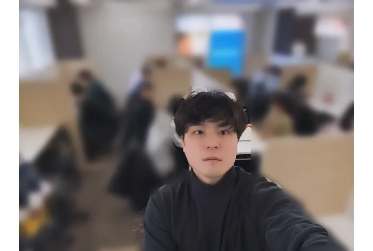 永田中･南中生テスト対策！