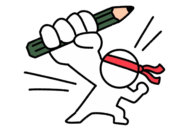 都立高校入試　箱ひげ図の問題が出題！