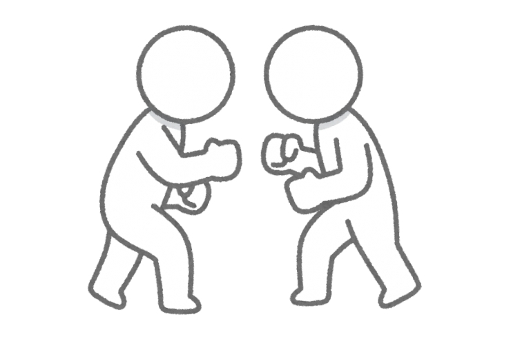 集団塾 vs 個別指導塾：あなたの子どもにピッタリはどっち？