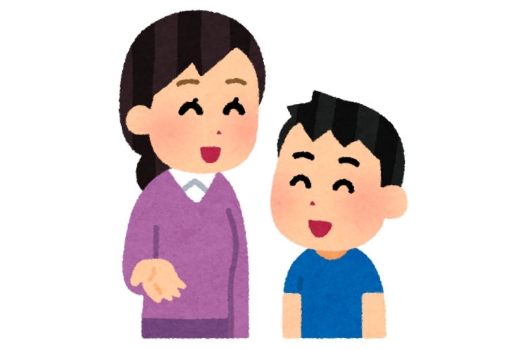 塾に入塾するタイミングはいつがベスト！？