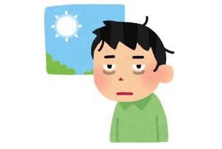 一夜漬けにならない！定期テスト前の過ごし方