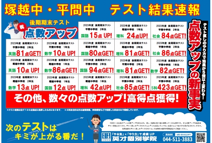 テストテスト 1円スタート】名機 Nakamichi ナカミチ ZX-7 カセットデッキ 現状品