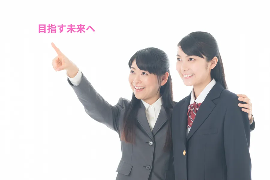春期講習　新高校１年生へ