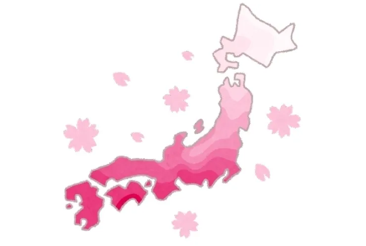 600℃の法則って知ってる？