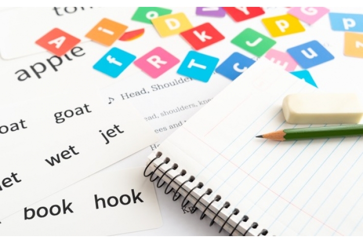 2024年度第一回英語検定受付期間について