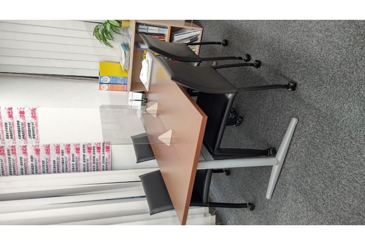 【英才個別学院　千駄木校】今年の弱点は、今年のうちに・・・