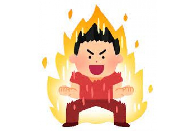 IQよりも大切な能力