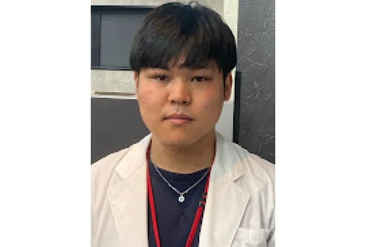 新中学3年生に告ぐ　～私の受験失敗エピソード～　２