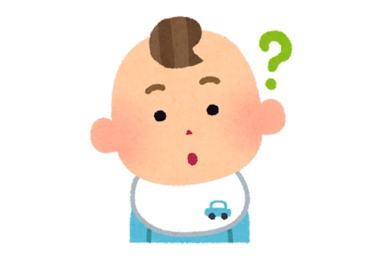 4月1日はエイプリルフール！