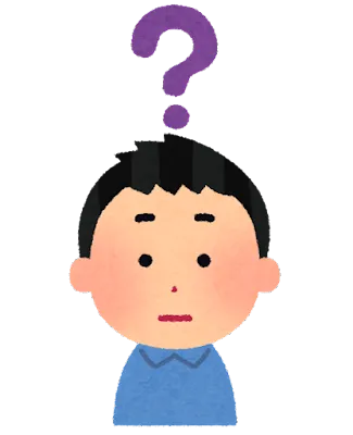 成績が上がりやすい人と上がりにくい人の違い