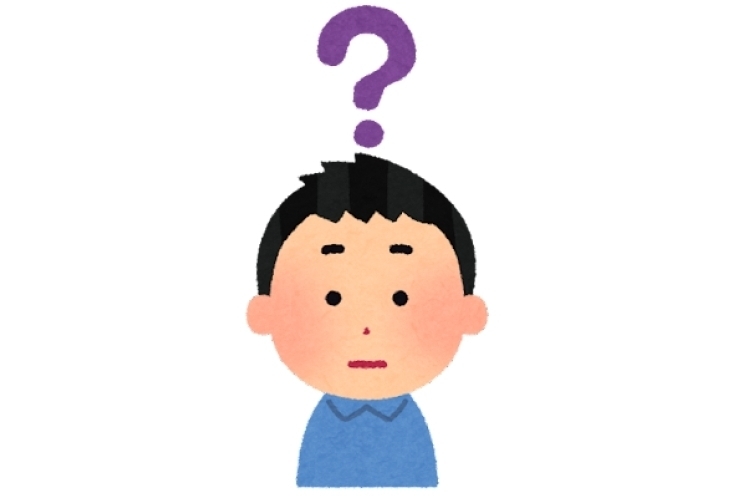 成績が上がりやすい人と上がりにくい人の違い