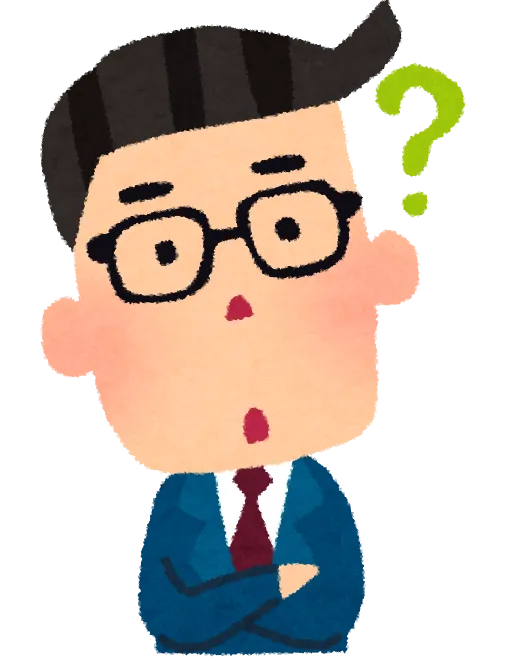 受験対策、始まります！