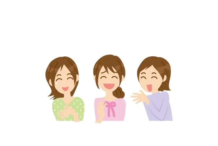 ご紹介キャンペーン大好評です☆