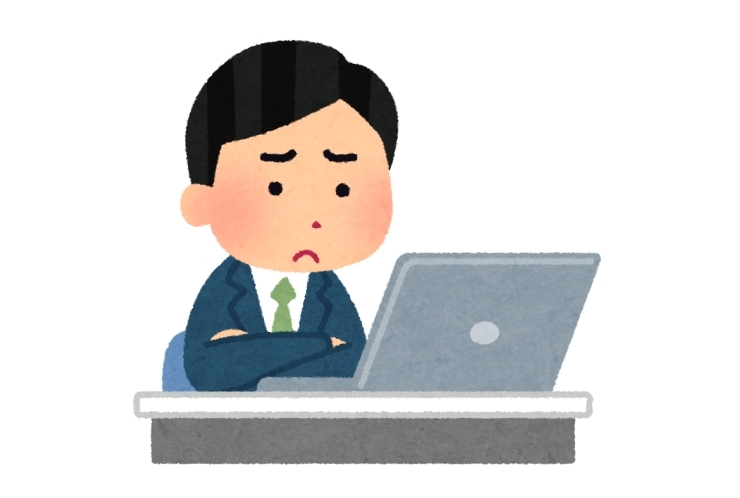 定期テスト対策と受験対策