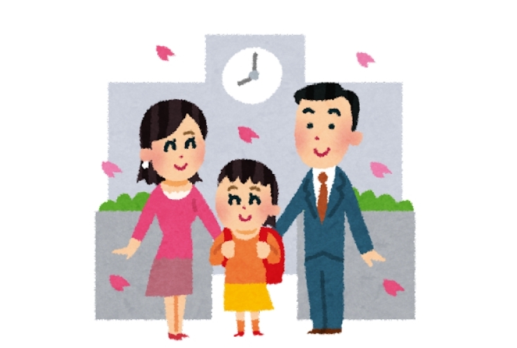 新生活スタート！！！