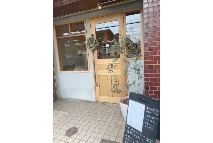 ぜひお立ち寄りください！！