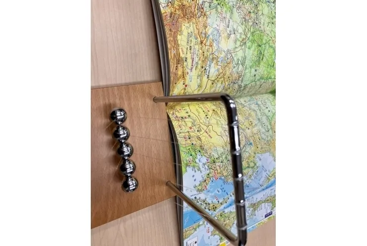 黄砂に吹かれて