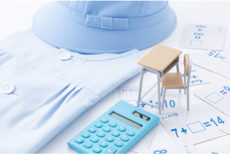 効率の良い暗記方法②