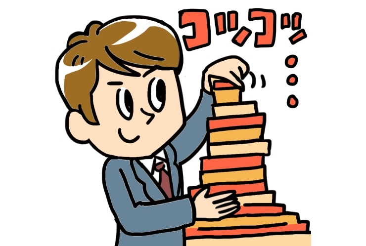 定期テストお疲れさまでした