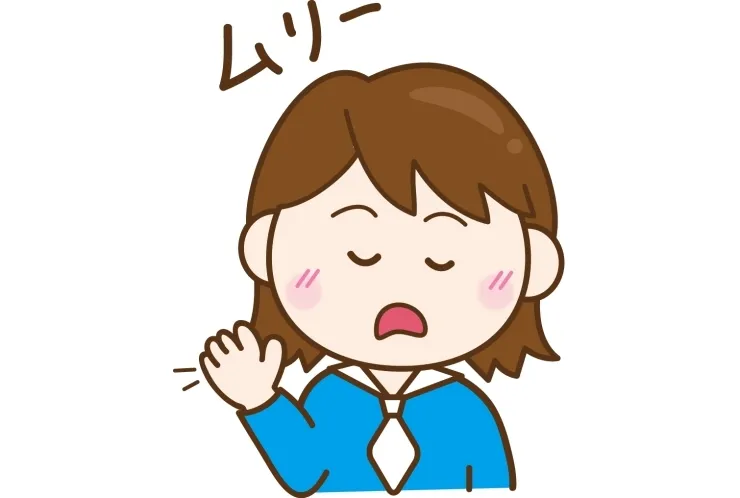 成績が伸びない人ってどんな人？