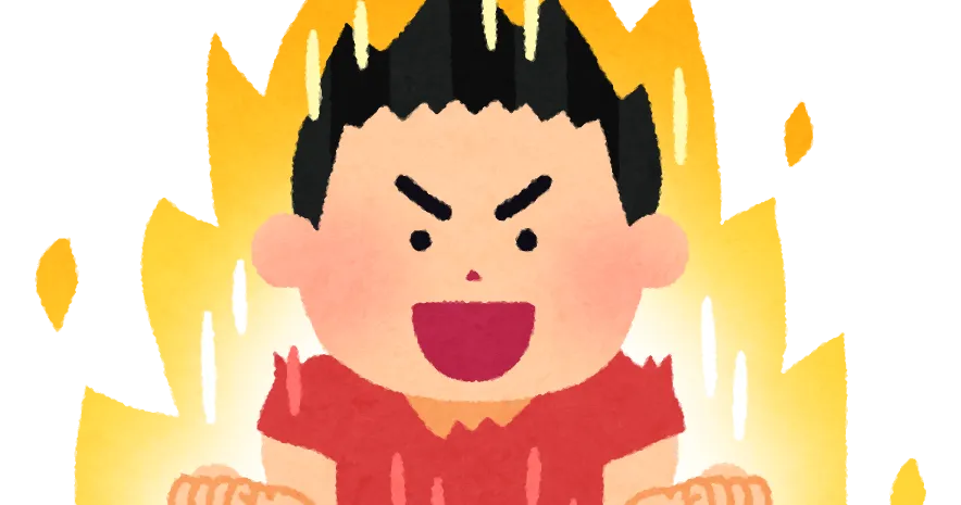 定期テスト開始！！