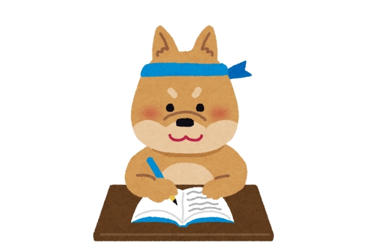 明日6/15(土)は蒲原中・東綾瀬中・十三中の無料中間テスト対策会！