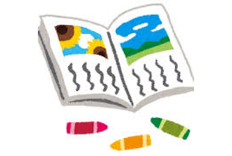 夏休みの宿題を効率的に進めるための方法とは!?