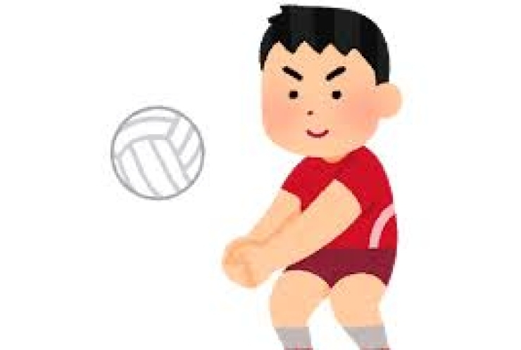 部活動と勉強の両立のコツ！