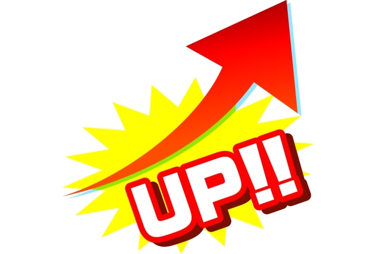 第2回北辰テスト結果速報！