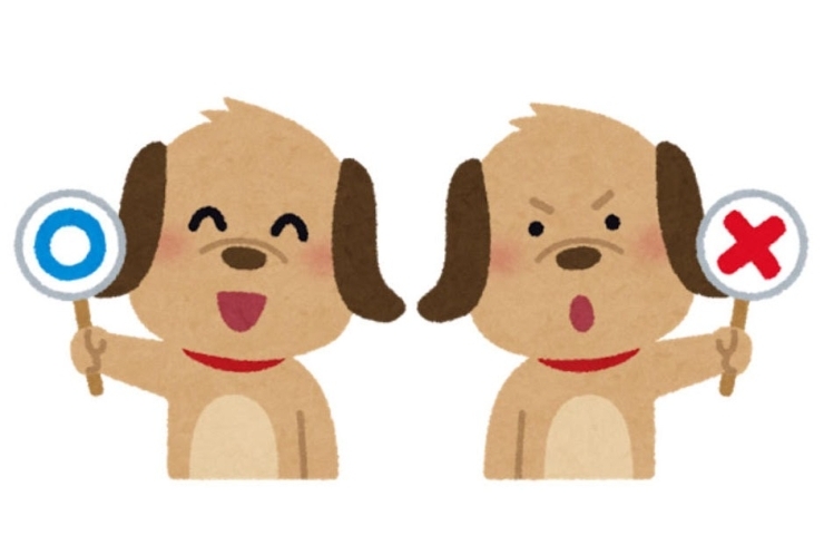 港区の個別塾 英才個別学院 泉岳寺駅校のプレ夏祭り！　港区　高輪　三田　白金　港南地区で受験と定期テストに強い個別塾