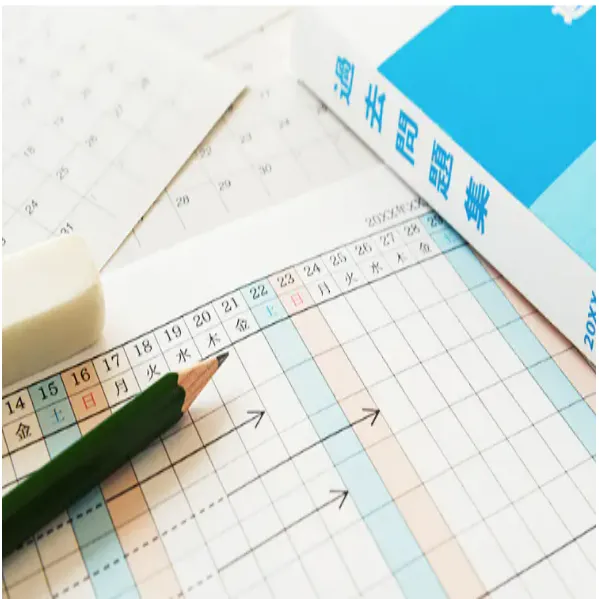 充実した大学受験対策！！！