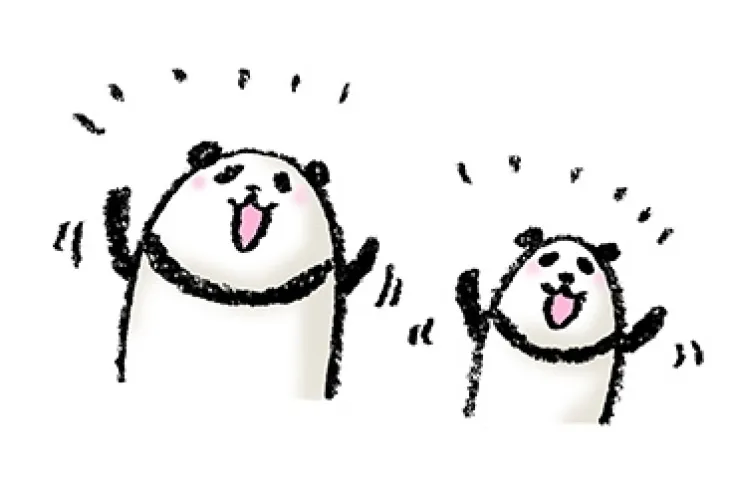 ☆2週間で点数UP☆