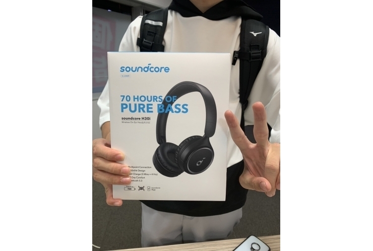 頑張った分ご褒美がある個別指導塾！