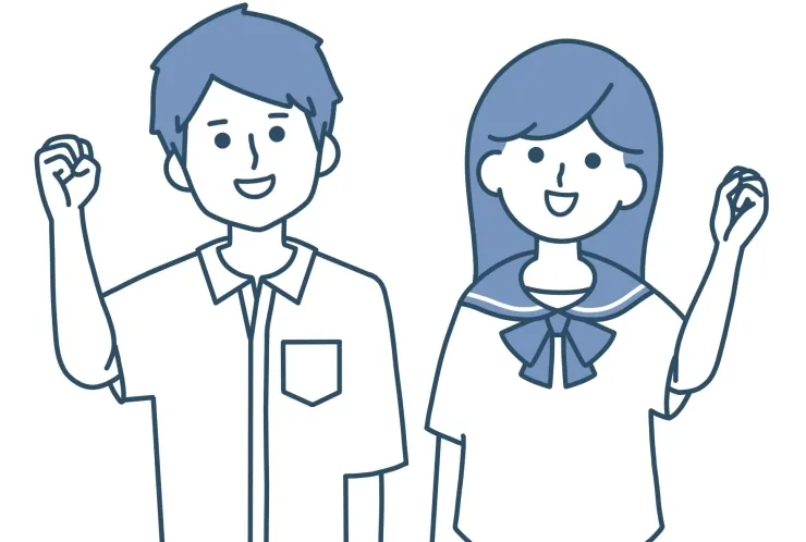 夏休みの間に目指すべき学習目標を明確にするコツとは？