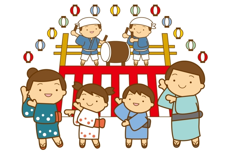 夏休みの目標の立て方、こっそり教えます！！