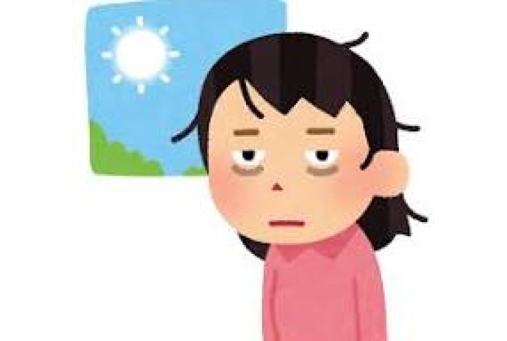 お盆休み明けの学習リズムを取り戻すための3つのコツ