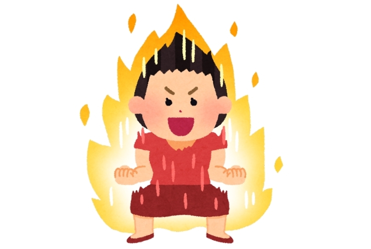 蒲原、谷中、東綾瀬、十二、十三中の9月期末試験、無料テスト対策！！