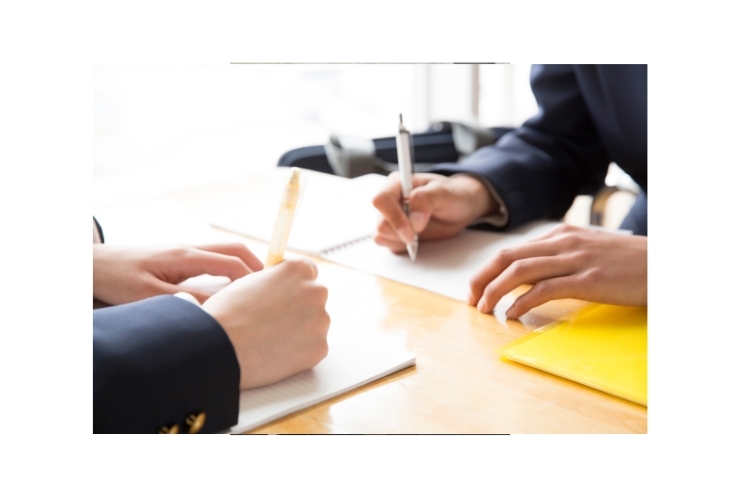 本日　自習スタンプ２倍