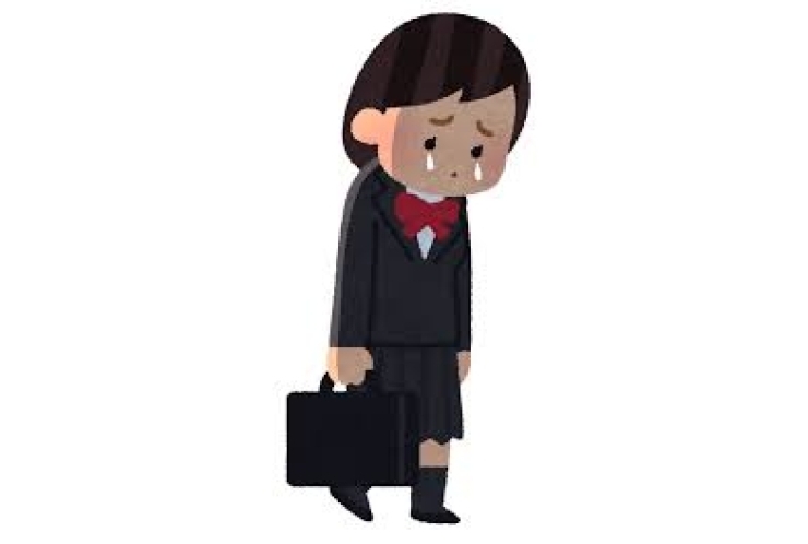 夏休み最終日、明日からの学校準備に必須の5つのポイント